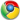 Chrome 116.0.0.0