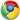 Chrome 113.0.0.0